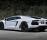 Underground Racing蘭博基尼Aventador LP700-4