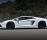 Underground Racing蘭博基尼Aventador LP700-4
