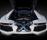 Underground Racing蘭博基尼Aventador LP700-4