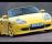 泰赫雅特Porsche Boxster Wideb