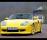 泰赫雅特Porsche Boxster Wideb