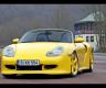 泰赫雅特Porsche Boxster Wideb