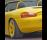 泰赫雅特Porsche Boxster Wideb