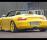 泰赫雅特Porsche Boxster Wideb