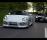 泰赫雅特Porsche Boxster