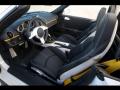 泰赫雅特Porsche Boxster