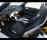 泰赫雅特Porsche Boxster