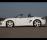 泰赫雅特Porsche Boxster