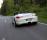 泰赫雅特Porsche Boxster