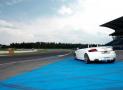 ABT 奧迪TT Roadster
