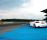 ABT 奧迪TT Roadster