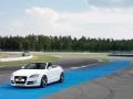 ABT 奧迪TT Roadster