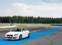 ABT 奧迪TT Roadster