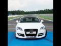 ABT 奧迪TT Roadster
