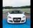 ABT 奧迪TT Roadster