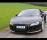 ABT 奧迪R8 V10