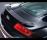 ABT 奧迪R8 V10