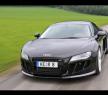 ABT 奧迪R8 V10