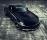 梅賽德斯奔馳SLS AMG 超增壓GT版