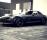梅賽德斯奔馳SLS AMG 超增壓GT版