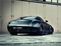 梅賽德斯奔馳SLS AMG 超增壓GT版