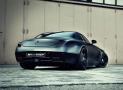 梅賽德斯奔馳SLS AMG 超增壓GT版