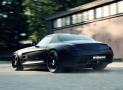 梅賽德斯奔馳SLS AMG 超增壓GT版