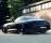 梅賽德斯奔馳SLS AMG 超增壓GT版