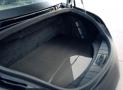 梅賽德斯奔馳SLS AMG 超增壓GT版