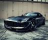 梅賽德斯奔馳SLS AMG 超增壓GT版