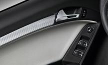 奧迪RS5敞篷車