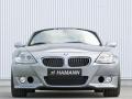 哈曼寶馬Z4 M Coupe