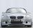 哈曼寶馬Z4 M Coupe