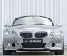 哈曼寶馬Z4 M Coupe