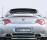 哈曼寶馬Z4 M Coupe