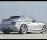 哈曼寶馬Z4 M Coupe