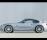 哈曼寶馬Z4 M Coupe