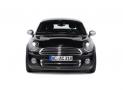 AC Schnitzer Mini Cooper Coupe
