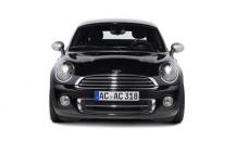 AC Schnitzer Mini Cooper Coupe