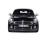 AC Schnitzer Mini Cooper Coupe