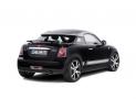 AC Schnitzer Mini Cooper Coupe