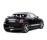 AC Schnitzer Mini Cooper Coupe