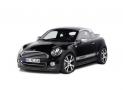 AC Schnitzer Mini Cooper Coupe