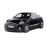 AC Schnitzer Mini Cooper Coupe