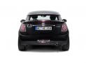 AC Schnitzer Mini Cooper Coupe