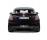 AC Schnitzer Mini Cooper Coupe