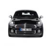 AC Schnitzer Mini Cooper Coupe