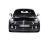 AC Schnitzer Mini Cooper Coupe