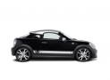 AC Schnitzer Mini Cooper Coupe
