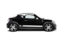 AC Schnitzer Mini Cooper Coupe